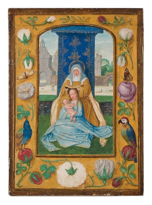 theraccolta: O quam pulchra est casta generátio cum claritáte!O how lovely and glorious is the gener