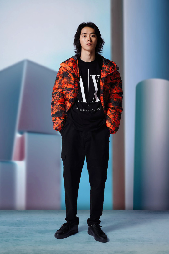 山﨑 賢人 Explore Tumblr Posts And Blogs Tumpik 山﨑 賢人 Explore Tumblr Posts And Blogs Tumpik