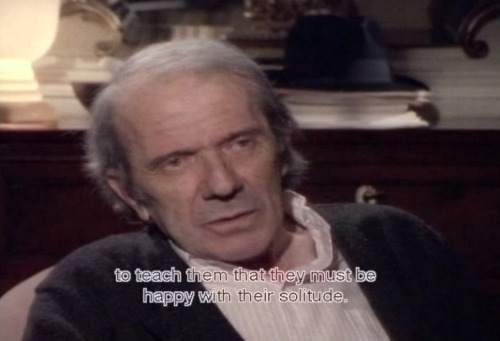 deleuze