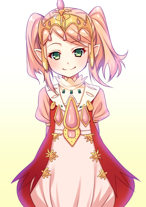 nanamo