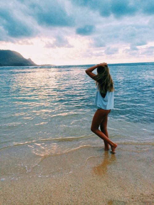 fashion-is-endless: fashion-is-endless