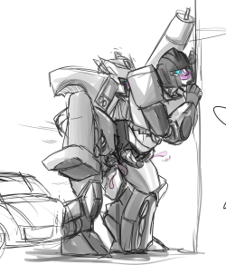 guttermech:  goddamnitriot:  draws bad indulgent