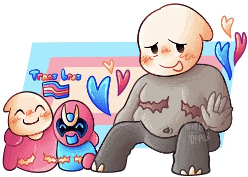 STRONG SAD SHOULD BE DRAWN LIKE THIS.