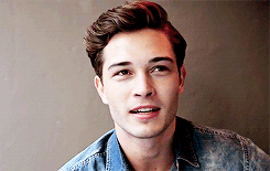 Requests Are Closed Francisco Lachowski Gif Hunt As Requested