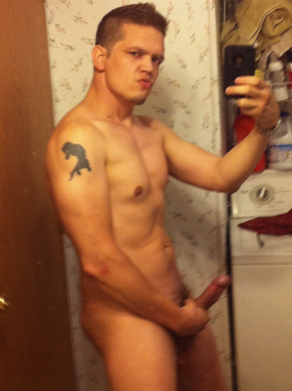 Private Nude Images