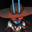 zagreus-is-not-a-fuckin-troll avatar