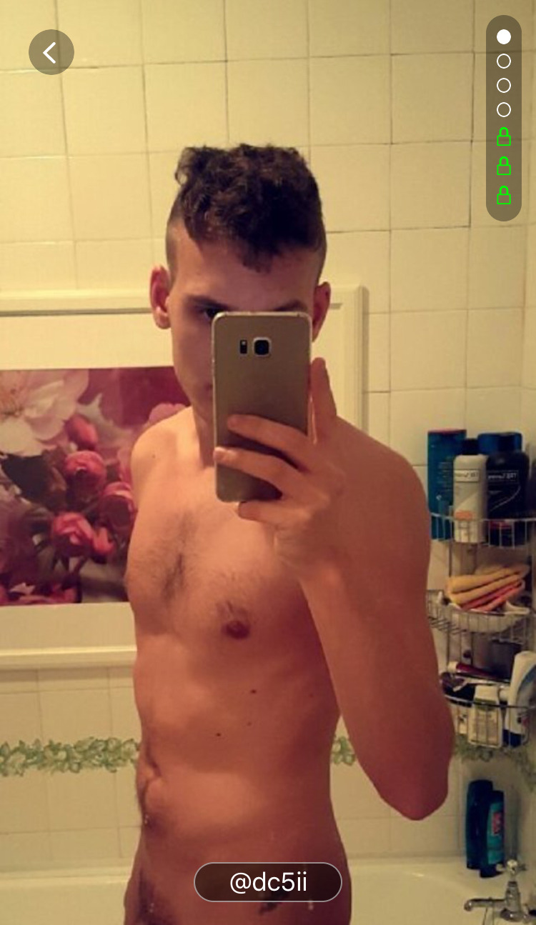 fituklads:  Matty 