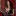 dominasnow:  Ever wondered why people visit professional Dominatrixes, or a woman
