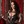 dominasnow:  Ever wondered why people visit professional Dominatrixes, or a woman