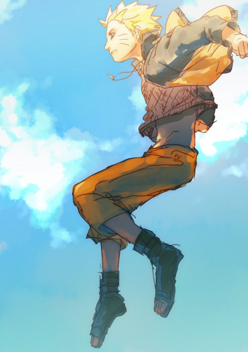 masamumu: pixivArtist:アンドレフ神崎