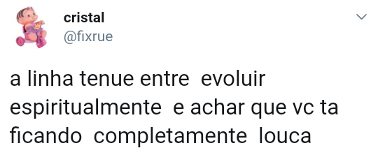 scereia: