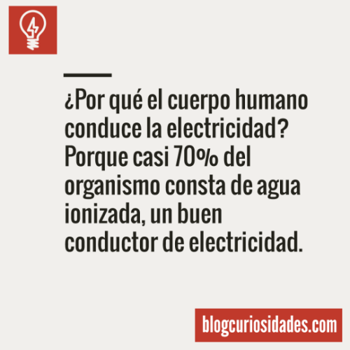curiosidads:  Blog CuriosidadesFacebook || Twitter