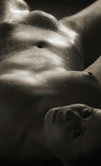 gorgeous&ndash;girl:  @gorgeous–girl 