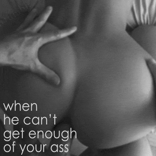 XXX the-wet-confessions:  when he can’t get photo