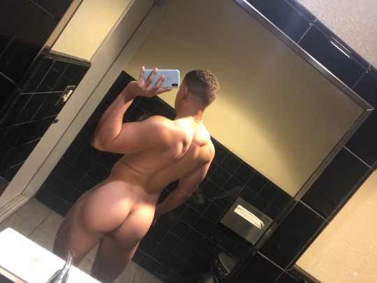 domscott02:  it’s been a while so why not