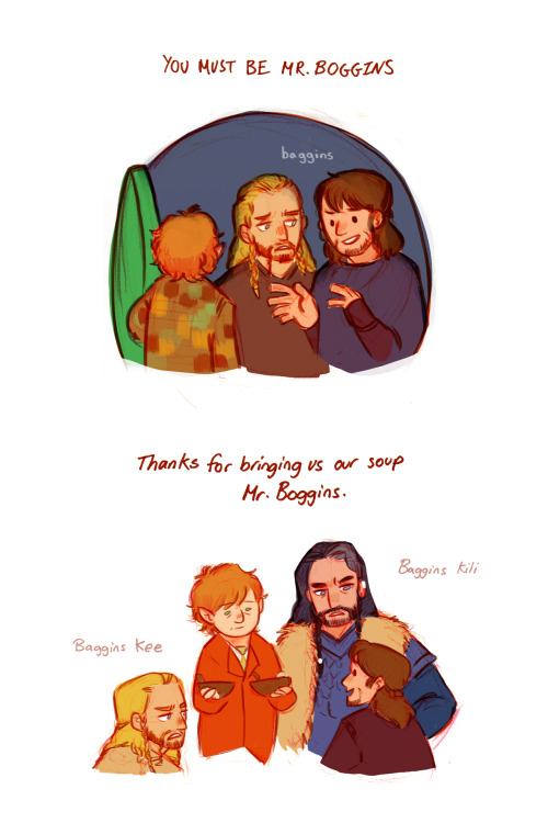 seadeepspaceontheside: KILI YOU DUN MESSED UP YOUR UNCLE.