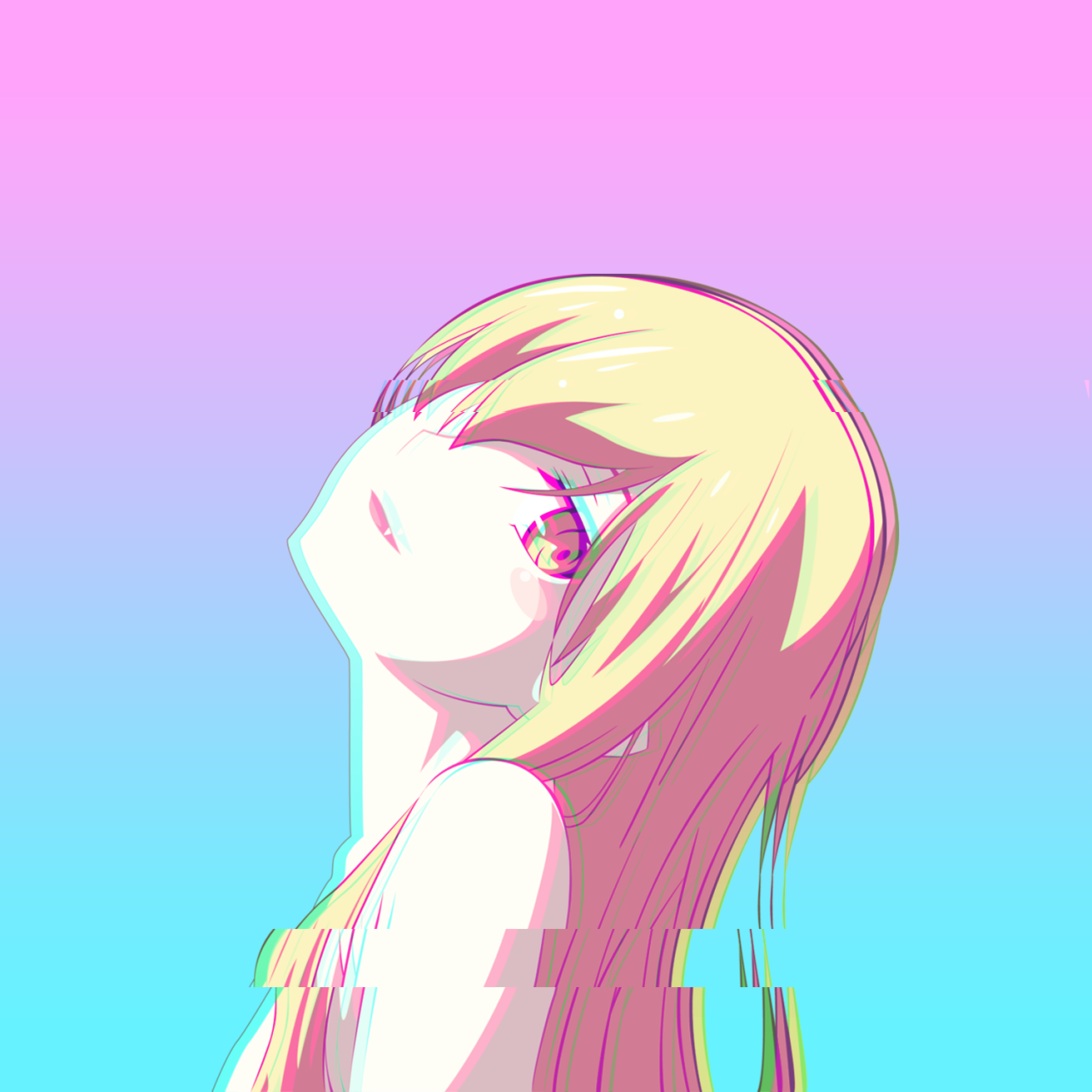 Ｗａｉｆｕ「美的」