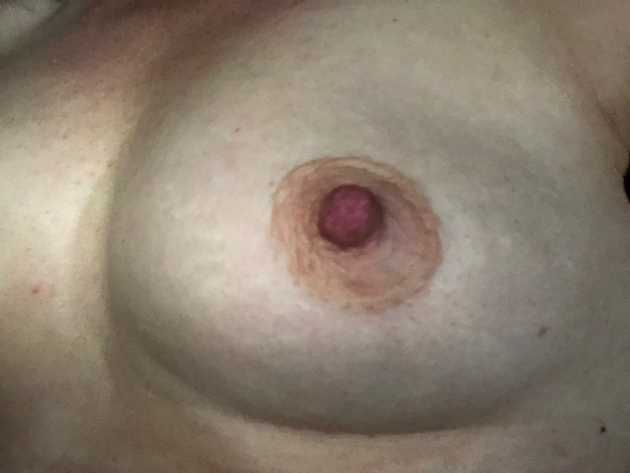 omorrison374:  Mama took some selfies