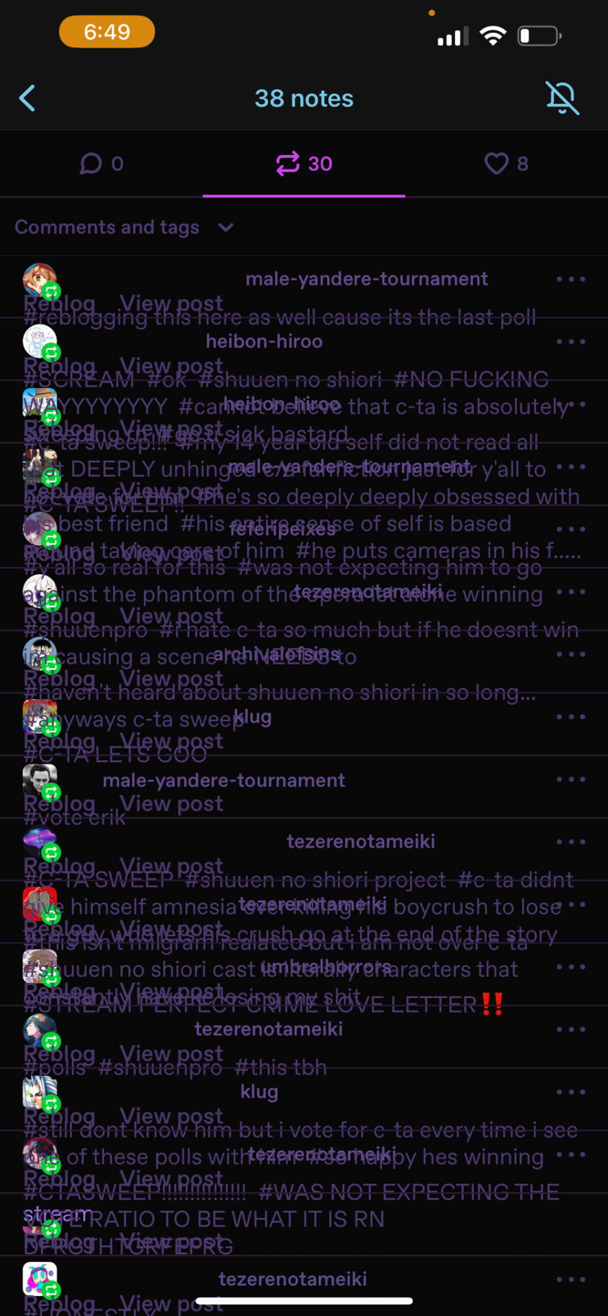 Tumblr media