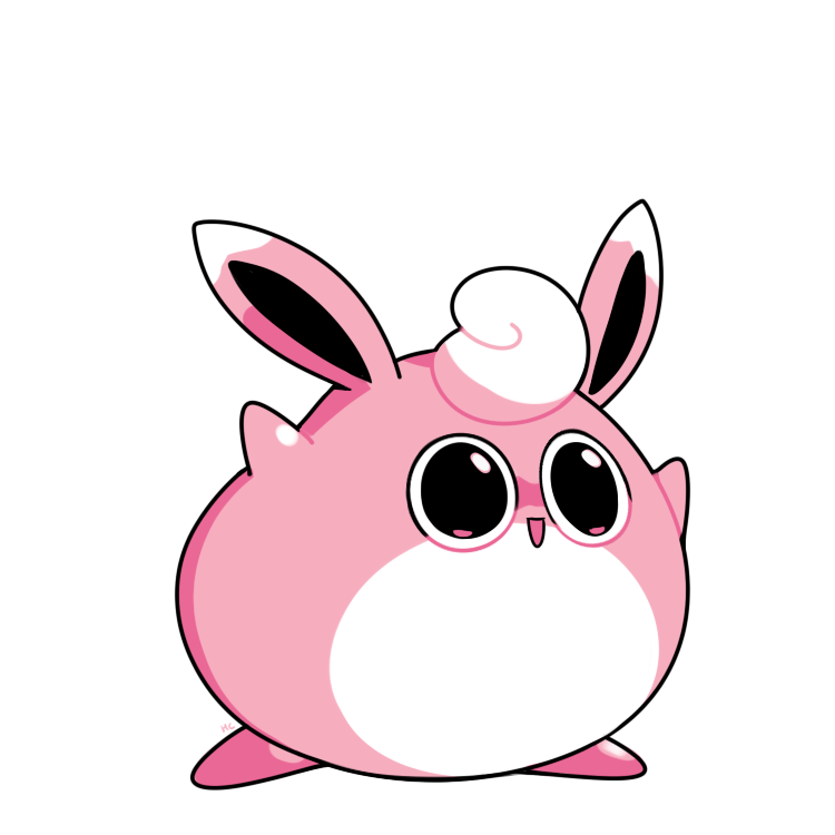 rumwik:Wriggly Tough