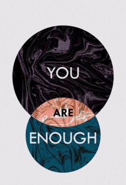 alifeonnightmares:  You are.