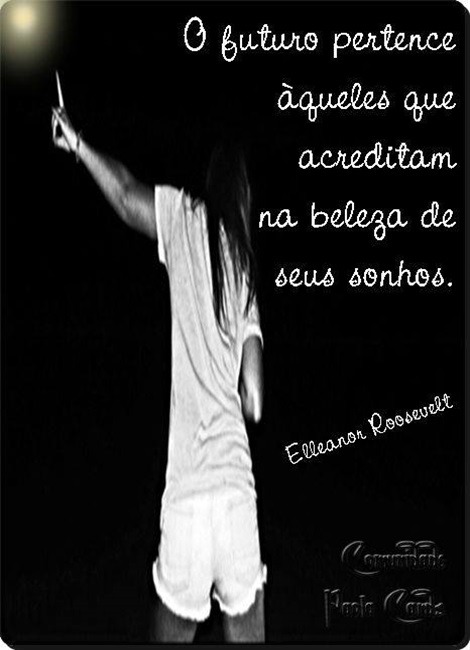 bf416df55ea7a15f9d4dca0de6e311953ebb1ab0