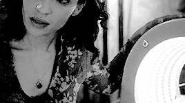 lancehuntcr:2014 → female characterswhat’s supposed to happen? something beautiful.