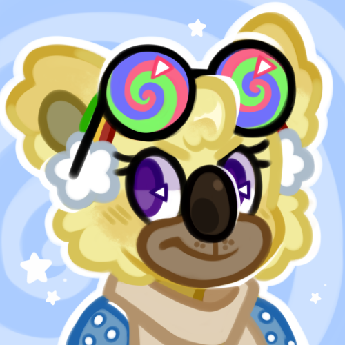 icon commissions for Aurelian !!