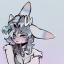biteable-bunny