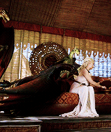 lois-lane:Mother of Dragons.