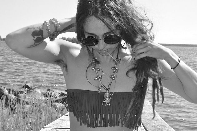 Life happens as it goes.