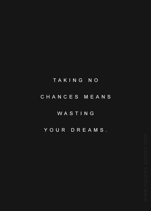 hqlines:  ~ Ellen Hopkins 