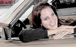 angjolie: happy 30th birthday, lana del rey! ♡ (june 21, 1985)