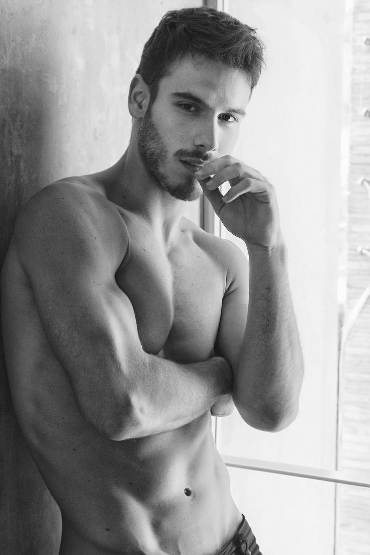 Lucas Bernardini