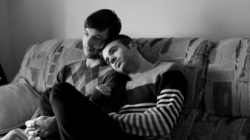 boyskisslove:  BOYSKISSLOVE. Community. Submit. 