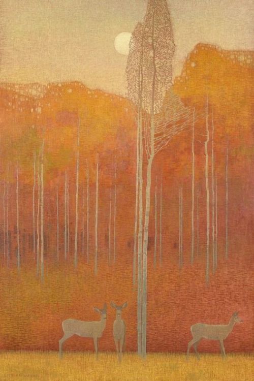 David Grossmann Nudes & Noises  