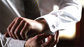 itsamaslowthing:  [x]