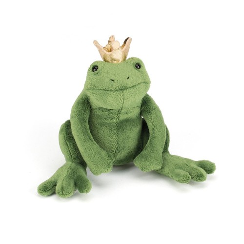 jellycatstuffies:All retired Jellycat frogs part 1(from left to right, top to bottom: Bashful Frog (