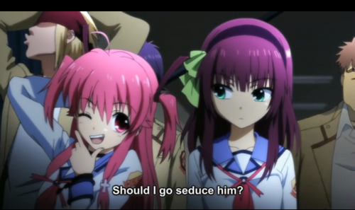squables:  Oh my god this scene 
