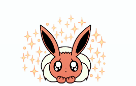 shelgon:  Pokemon Line Stickers  