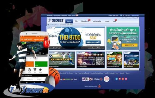 Gambling along the internet: it&rsquo;s way different than gambling in an earth dependent casino
