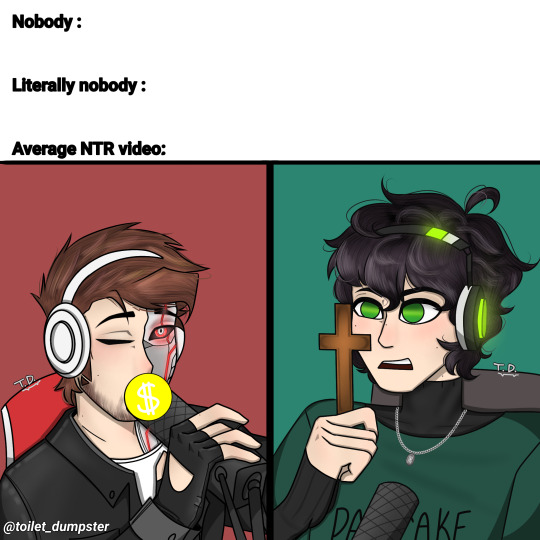 Tumblr media