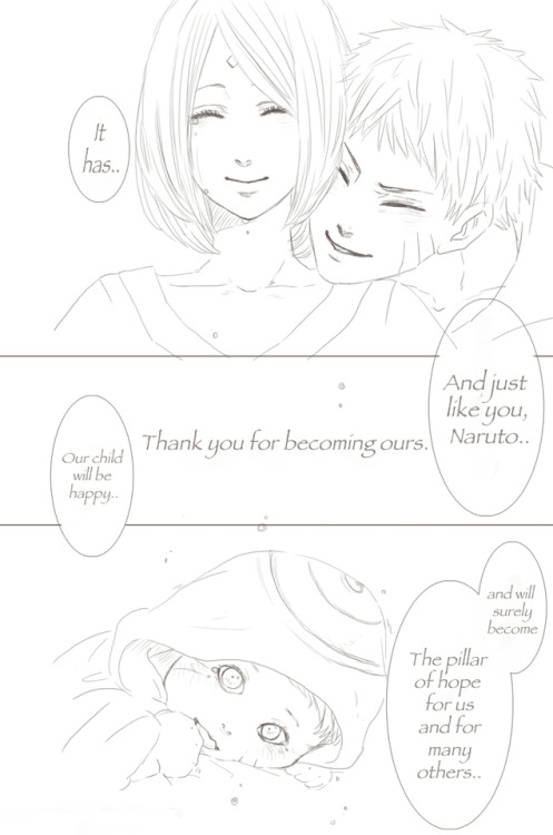 heavenandearthtranslations: The name of this piece is ‘Arigatou’ or Thank you.