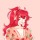 mothydotexe-deactivated20220507:Yuetara Week Day 4: Soulmates