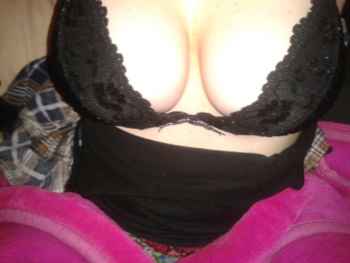 Sex nicetitsfan:   More Nice breast   pictures