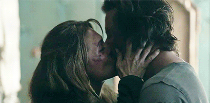 this is so hot