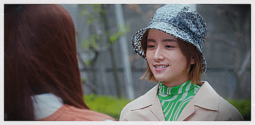 吉川愛 Tumblr Posts Tumbral Com