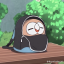 theomurro