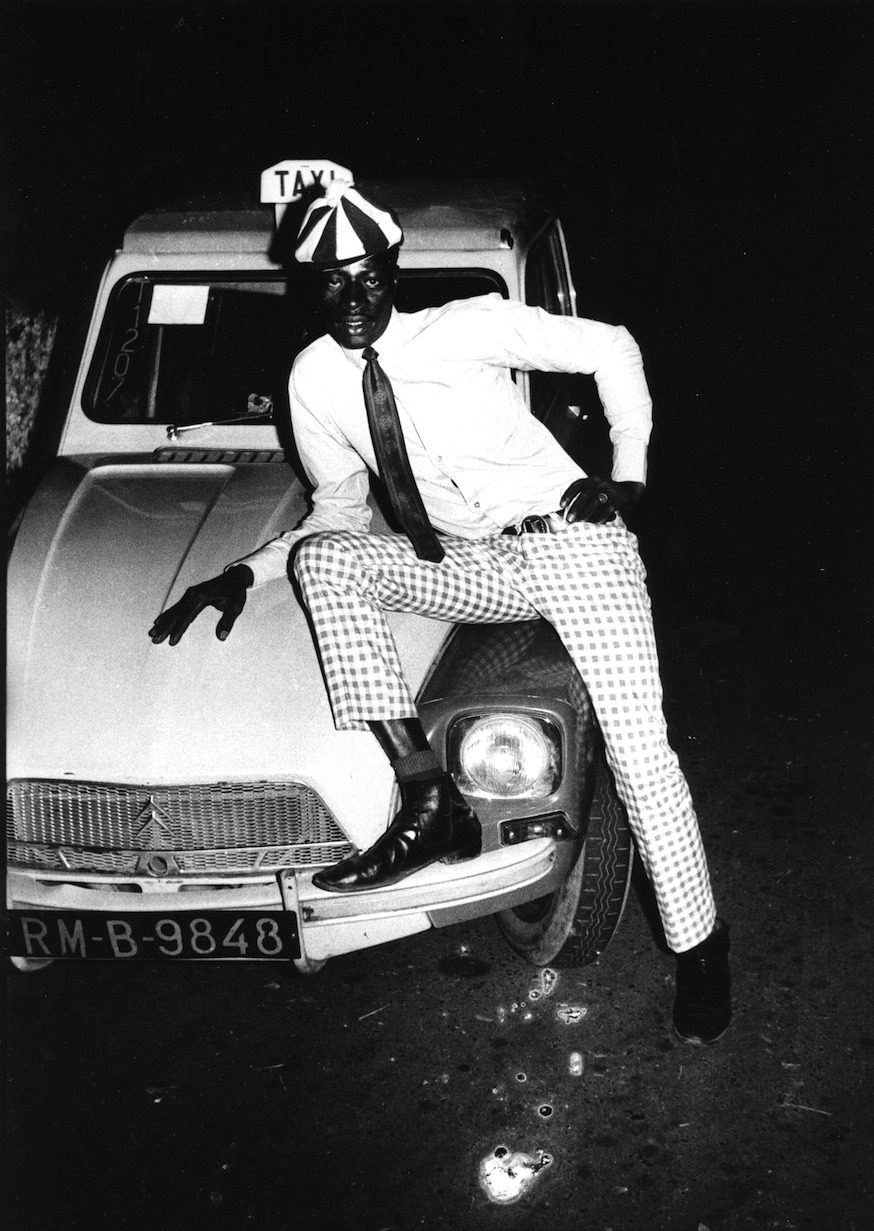dayum62:Malick Sidibé