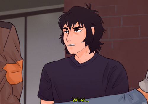 mangomango-j:WHYBased on this